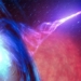 40 000 000 000 000 000 000 000 black hole in the universe translated number 118425