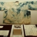 450 year old mummified remains of a century old letter reveal heartbreaking content