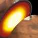 47 deeply shocking new alien life form discovered 120960
