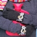 5 body parts that need to be kept warm in winter 96660