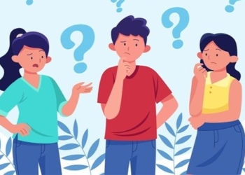 5 common questions of f0 when treating at home 118407