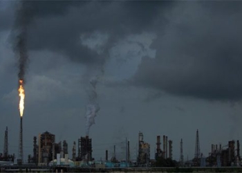 5 most polluted countries in the world causing other countries 6 billion usd damage 121741