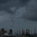 5 most polluted countries in the world causing other countries 6 billion usd damage 121741