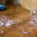 5 tips for cleaning glass vases safely not to use 120292