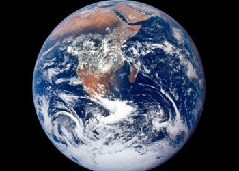 50 years of photos changing human perception 124628