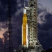 50 years since apollo nasa prepares to return to the moon 122627