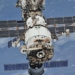 6 months flying into space causing shockwaves for 20 years on earth 121638