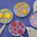 6 signs of a rare condition when infected with deltacron variant 119566