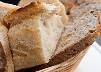 7 delicious dishes that should not be taken aboard space shuttles for astronauts 121743