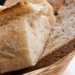 7 delicious dishes that should not be taken aboard space shuttles for astronauts 121743