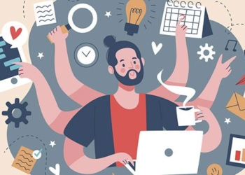 75 tips to help you focus save time and work more effectively 123787