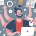 75 tips to help you focus save time and work more effectively 123787