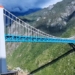 9km railway tunnel through chinas mountain pressed down 122068