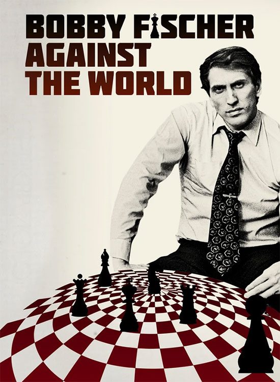 On January 17, 2008, Fischer passed away at the age of 64 due to kidney failure.