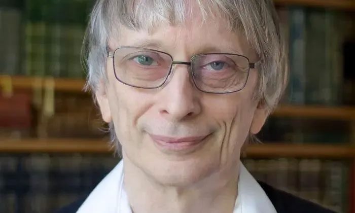 David Deutsch won the 3 million USD award for his work related to quantum computing.