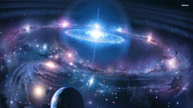 Kinman Dwarf is one of the largest and brightest stars in the universe.