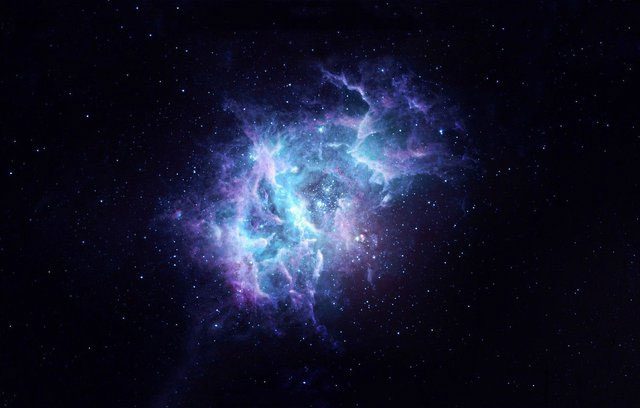 The last sighting of this star was in 2011.
