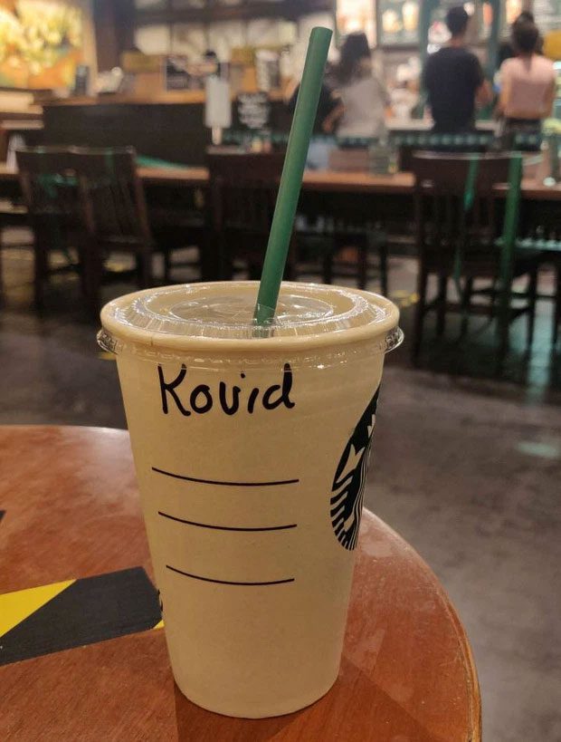 Kovid Kapoor 1