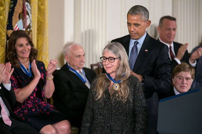 Margaret Hamilton 2