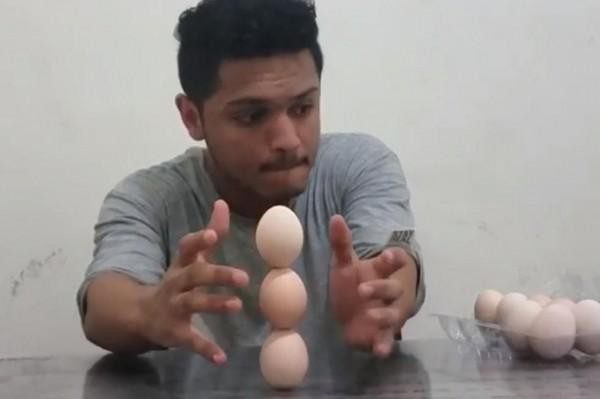 Mohammed Muqbel