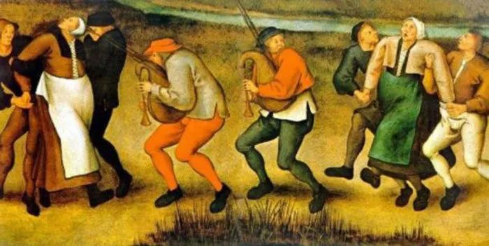 Pieter Brueghel the Younger (1564–1638)