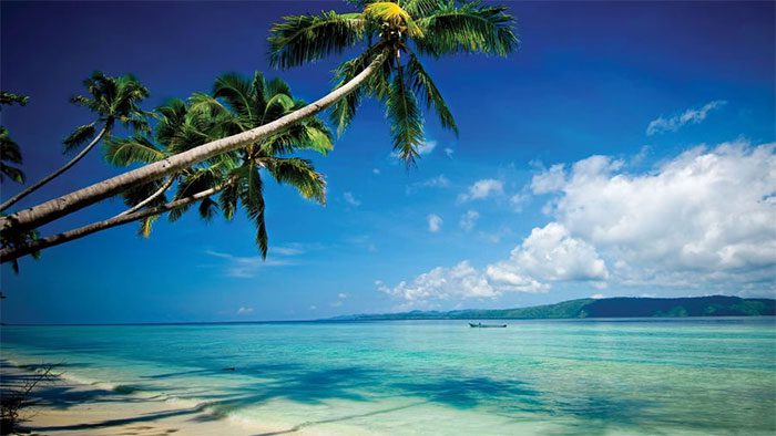 Raja Ampat