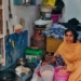a country every day adds 70 million millionaires but remains among the poorest in the world 124145