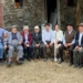 a family in gran canaria sets world record with 12 siblings 123365