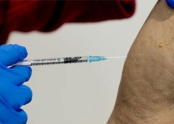 a german man thinks he injected 90 doses of the covid 19 vaccine 119784