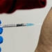 a german man thinks he injected 90 doses of the covid 19 vaccine 119784
