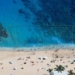 a island beautiful like paradise but tourists are overwhelmed by crocodiles attack 121608