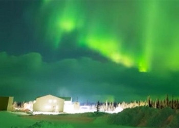 a massive explosion in alaska causes internet users to blow up 123156
