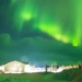 a massive explosion in alaska causes internet users to blow up 123156