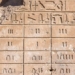 a mathematician just solved the ancient egyptian riddle aged 4 000 years 119728
