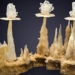 a new perspective on nutrients that can change the way we search for life 121616