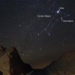 a number of stars in the solar system close to earth can be seen with the naked eye 119232