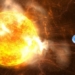 a solar eclipse will directly hit earth on july 19 121797