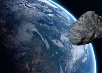 a spacecraft like a bus will arrive at the planet in early 2022 117952
