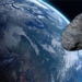 a spacecraft like a bus will arrive at the planet in early 2022 117952