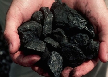 a type of fuel that rejuvenates in the context of global energy crisis 122182