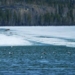 acid levels in oceans reach record highs in 26 000 years 120739