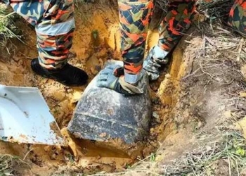 add more places in southeast asia that are strongly affected by chinese missiles 122204