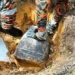 add more places in southeast asia that are strongly affected by chinese missiles 122204