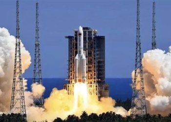 add strong fire 23 newly fell to earth 123939