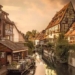 admire 8 most dreamy villages in the world like a fairy tale 122568