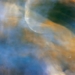 admire orion nebula beautiful as a painting 122417