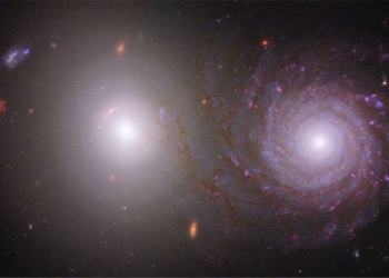 admire the beautiful glory of the universe 124650
