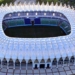 admire the competition venues of the u23 asian championship 2022 120873