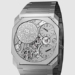 admire the most beautiful watch in the world 119577