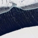 admire the phenomenon of ice sculptures in the south pole 117957